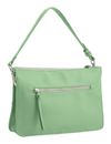 FREDsBRUDER Weave Harmony Crossbag Fresh Mint FREDsBRUDER Weave Harmony Crossbag Fresh Mint
