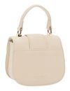 SEIDENFELT MANUFAKTUR Evje Mini Handbag Cream