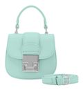 Aqua Green