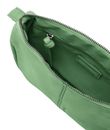 FREDsBRUDER Take A Smile Halfmoon Bag Fresh Mint FREDsBRUDER Take A Smile Halfmoon Bag Fresh Mint