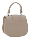 SEIDENFELT MANUFAKTUR Evje Mini Handbag Light Sand SEIDENFELT MANUFAKTUR Evje Mini Handbag Light Sand