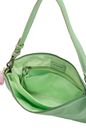 FREDsBRUDER Take A Smile Crossbag Fresh Mint FREDsBRUDER Take A Smile Crossbag Fresh Mint