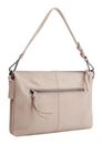 FREDsBRUDER Take A Smile Crossbag Chai Latte FREDsBRUDER Take A Smile Crossbag Chai Latte