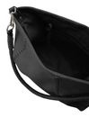 FREDsBRUDER Calm Hobo Bag Black FREDsBRUDER Calm Hobo Bag Black