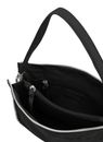FREDsBRUDER All About Beads Crossbag Black