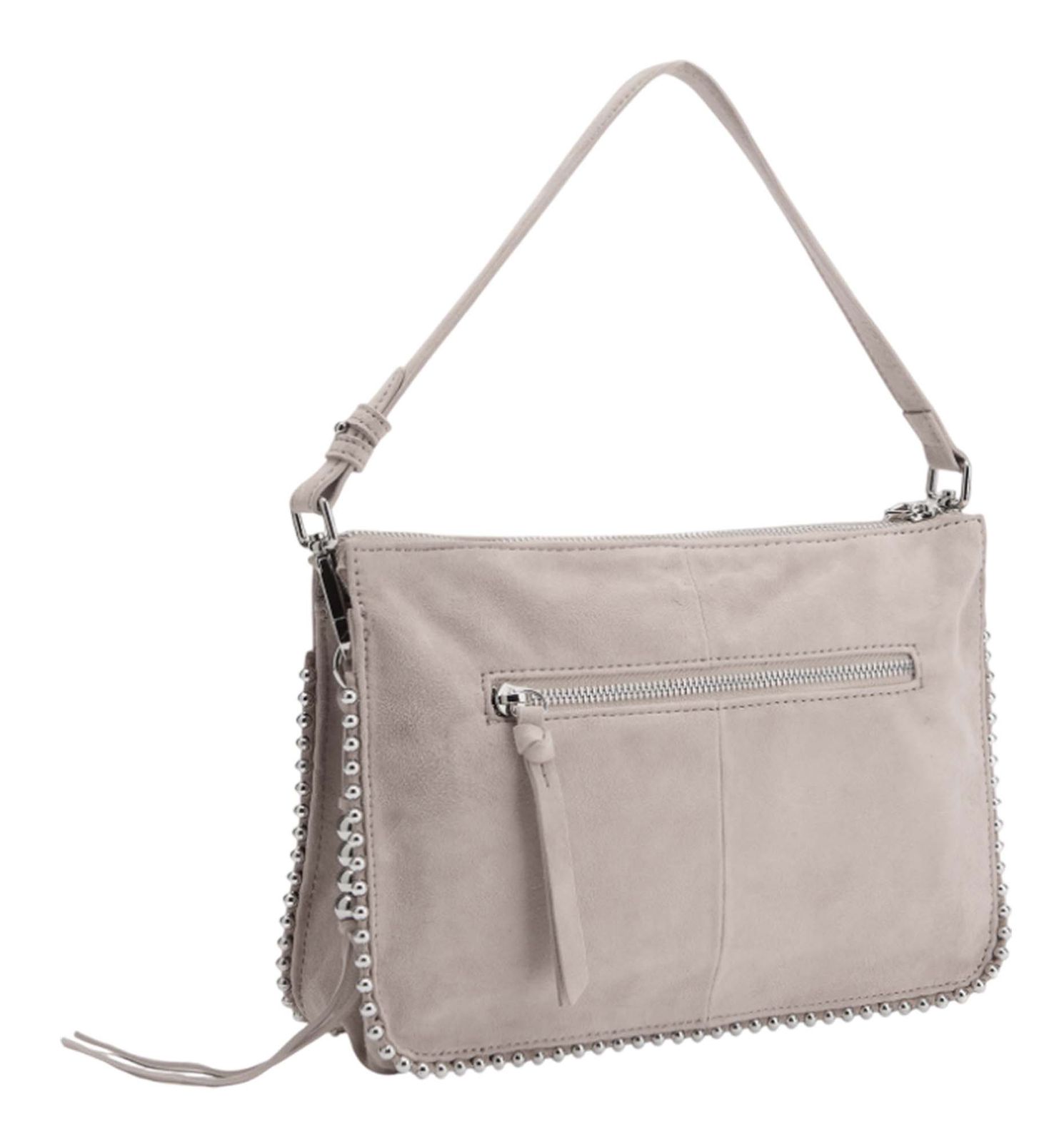 FREDsBRUDER All About Beads Crossbag Chai Latte FREDsBRUDER All About Beads Crossbag Chai Latte
