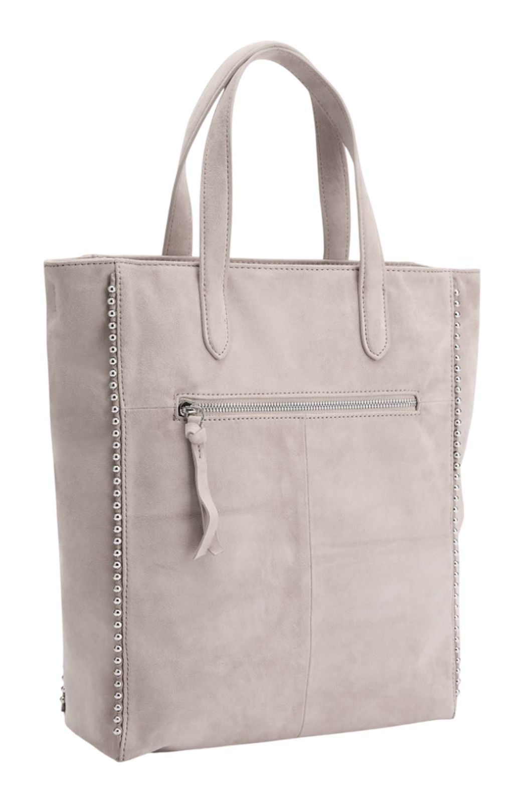 FREDsBRUDER All About Beads Shoulderbag Chai Latte FREDsBRUDER All About Beads Shoulderbag Chai Latte