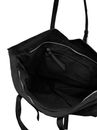 FREDsBRUDER All About Beads Shopper Black