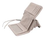 FREDsBRUDER All About Beads Wallet Chai Latte FREDsBRUDER All About Beads Wallet Chai Latte