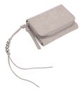 FREDsBRUDER All About Beads Wallet Chai Latte FREDsBRUDER All About Beads Wallet Chai Latte