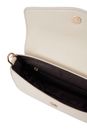 SEIDENFELT MANUFAKTUR Vanja Crossbody Bag Beige SEIDENFELT MANUFAKTUR Vanja Crossbody Bag Beige