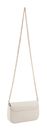 SEIDENFELT MANUFAKTUR Vanja Crossbody Bag Beige SEIDENFELT MANUFAKTUR Vanja Crossbody Bag Beige