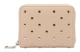 Light Sand & Rivets