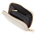 SEIDENFELT MANUFAKTUR Ylva Cream