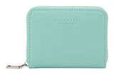 Aqua Green