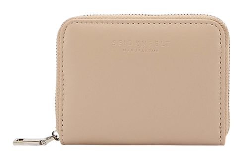 SEIDENFELT MANUFAKTUR Ylva Light Sand
