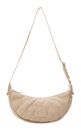 Light Sand