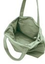 SEIDENFELT MANUFAKTUR Evenes Big Tote Sage SEIDENFELT MANUFAKTUR Evenes Big Tote Sage