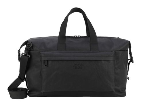 JOOP! Buccino Maik Weekender M Black