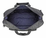 JOOP! Buccino Maik Weekender M Black