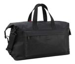 JOOP! Buccino Maik Weekender M Black