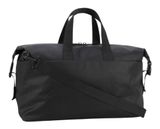 JOOP! Buccino Maik Weekender M Black