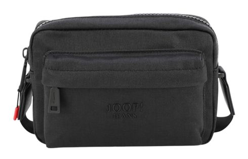 JOOP! Buccino Pino Shoulderbag XS Black