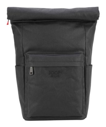JOOP! Buccino Filippo Backpack S Black
