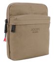 JOOP! Buccino Liam Shoulderbag XS Greige