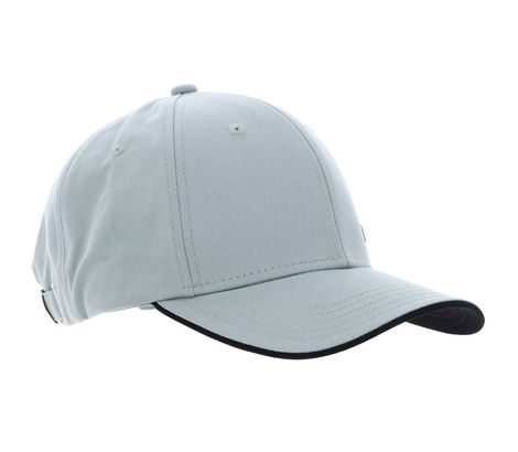 BOSS Bold Cap Grey Green