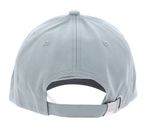 BOSS Bold Cap Grey Green BOSS Bold Cap Grey Green