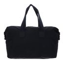 BOSS Catch 3.0 Holdall Navy BOSS Catch 3.0 Holdall Navy