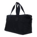 BOSS Catch 3.0 Holdall Navy BOSS Catch 3.0 Holdall Navy