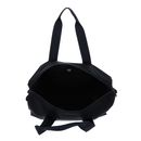 BOSS Catch 3.0 Holdall Navy BOSS Catch 3.0 Holdall Navy