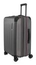 travelite Dynamiic 4W Trolley-Set L / M / S+ Anthrazit