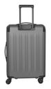 travelite Dynamiic 4W Trolley-Set L / M / S+ Anthrazit