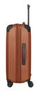 travelite Dynamiic 4W Trolley-Set L / M / S Copper