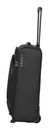 travelite Jetpack Slim 2 Cabin S Black