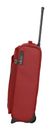 travelite Jetpack Multi Light 2 Cabin S Red