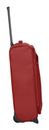 travelite Jetpack Multi Light 2 Cabin S Red