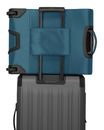 travelite Jetpack Multi 2 Cabin S Petrol