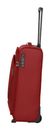 travelite Jetpack Slim 2 Cabin S Red