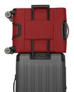 travelite Jetpack Multi Light 4 Cabin S Red travelite Jetpack Multi Light 4 Cabin S Red