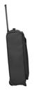 travelite Jetpack Multi Light 2 Cabin S Black
