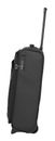 travelite Jetpack Multi Light 2 Cabin S Black