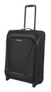 travelite Jetpack Multi Light 2 Cabin S Black