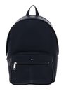 BOSS Ray Backpack Dark Blue BOSS Ray Backpack Dark Blue