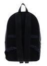 BOSS Ray Backpack Dark Blue BOSS Ray Backpack Dark Blue
