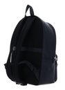 BOSS Ray Backpack Dark Blue BOSS Ray Backpack Dark Blue
