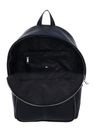 BOSS Ray Backpack Dark Blue BOSS Ray Backpack Dark Blue